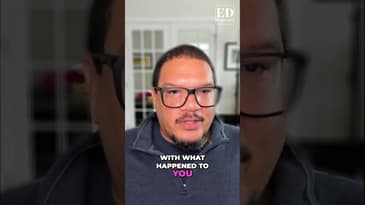 Connect Through Stories: Building Bridges in a Divided World