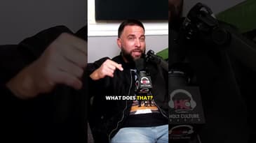 Love Will Change Your Heart