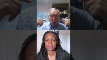 Découvrez comment l'économie propulse vos investissements 🚀 Bertrand Larocque💰