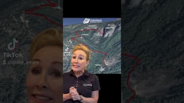 Hiking TIger's Nest in Bhutan!