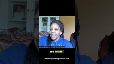 Navigating Personality Clashes  Finding Calm in Conflict 🫶🏾