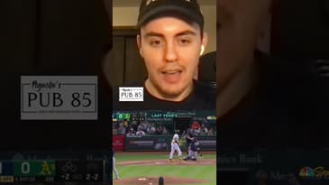 The Mariners are ready to do THIS in 2024 #mlb #mariners #baseball