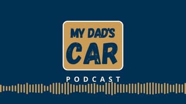 Bonus Episode We're still alive! Season 9 is in the mix and will begin soon