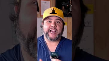 Muscle Memory  The Key to a Spacious Business