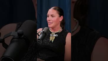 Plug & Play drives innovation around the world globally but also right here in Topeka locally 💪🏼