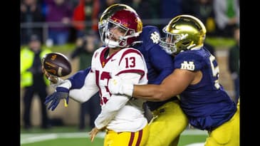 #sportsreportsasordered  - Only So Long Fake Teams Can Pretend