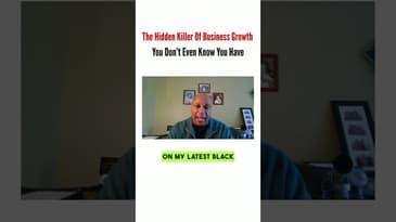 How Friction Affects Business Scaling And Growth Efforts