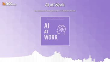 The Business-First Approach to AI Adoption at Work