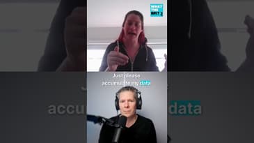 AI as a Friend? 🤔 #Architecture #Podcast #constructionAdministration