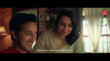 Gold Fund | Aditya Birla Capital | #EkNayiShuruaat