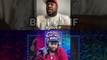 What is Win In Silence?