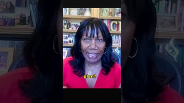 Less Than 20% Have This Career Essential