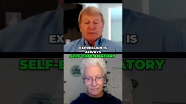 Emptiness as a Path to Fulfillment