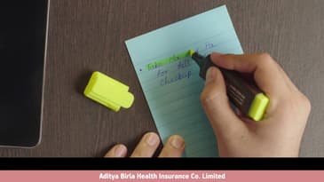 Why Do You Need A Health Insurance Plan That Covers Your Parents As Well? | WHI