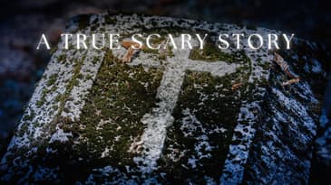 Goodbye to a Friend (Real Caller Story) - True Scary