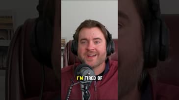 Stop Labeling: Immigration & Real Talk About the Issues.