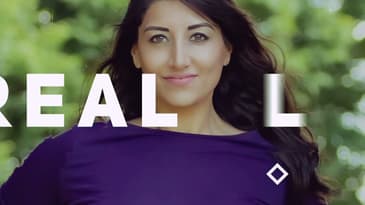 New female talent | Live Book Author Interview | female talent channel | Music Artist Interview Live