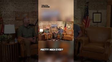 Football Injuries: A Painful Past with Kevin Schmitt