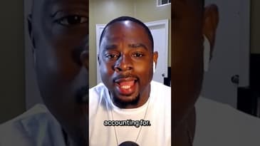 CHH: Platform or Ministry?