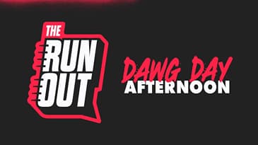 Dawg Day Afternoon