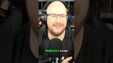 Stuxnet to Ukraine: Cybersecurity Attacks Explained #shorts