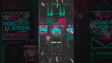 Thankful For The Journey #lifehacks