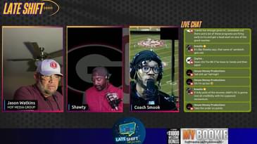 Oklahoma Needs a Turnaround in Columbia | Sooners vs. South Carolina Preview