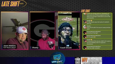 Oklahoma Needs a Turnaround in Columbia | Sooners vs. South Carolina Preview