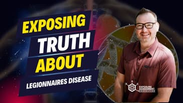Unveiling the Truth About Legionnaires Disease