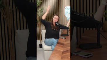 Late night recording turns into a comedy show... #comedy #shorts #christiancomedy