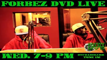 Introducing The Filthy Brotherz! These 2 Brothers Keep It Real!