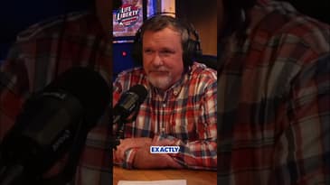 Trump Admin Cuts Climate Research