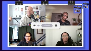 R&B's Underrated Masters: How Hidden Gems Stay Legendary Without Fame