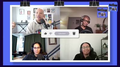 R&B's Underrated Masters: How Hidden Gems Stay Legendary Without Fame