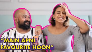Bollywood Dialogue Challenge (Am I A Movie Buff??)