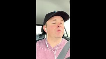 Struggling with your building a data analytics project? Use this method