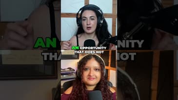 Capitalize on your Small Business Journey with Ribbon Cuttings #smallbusinessgrowth