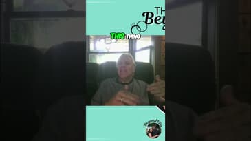 Pilot's Secret: Teamwork Beats Storms Before Takeoff! #shorts