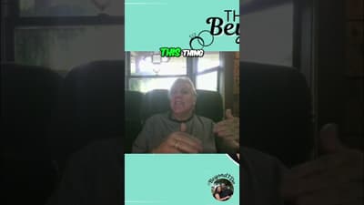 Pilot's Secret: Teamwork Beats Storms Before Takeoff! #shorts