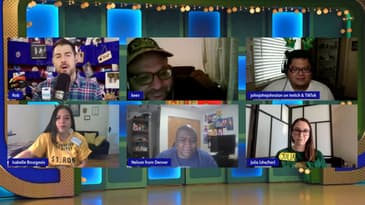 RAANAP: The Price is Right