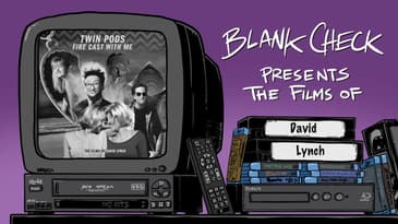 Wild At Heart with Tatiana Maslany