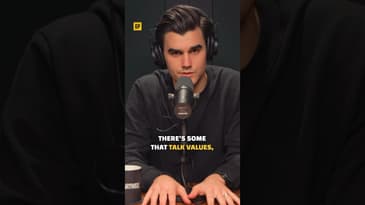 Be the leader, you’ve always wanted 🙌#gentstalk #mentalhealth #mindset #advice #motivation #podcast