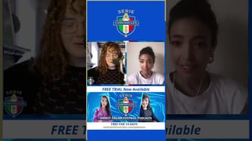 Emilia Romagna's "Palio dell'Uovo" is the greatest sport ever invented!