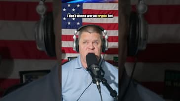 Trump’s Binance Pardon: Crypto Leadership or Political Favoritism?