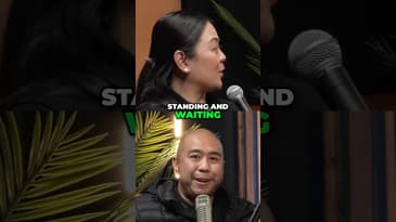 From Dreams to Reality  Our Journey to Opening a Restaurant.  #california #hawaii # smallbusiness