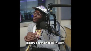 Do Black People Hate On Africans?