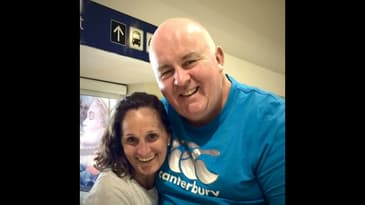 From Jaguars to Safaris. How to retire with a travel franchise.