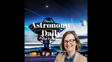 S03E199: SpaceX's Supply Shift, India's Rocket Reach, and Arecibo's New Legacy