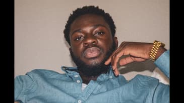 Faiyabrand - “ELEDUMARE” | New Hip Hop Christian Music