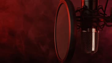 Your Circle Should Want to See You WIN!!!